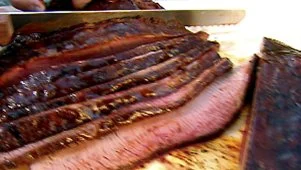 Hanukkah Brisket