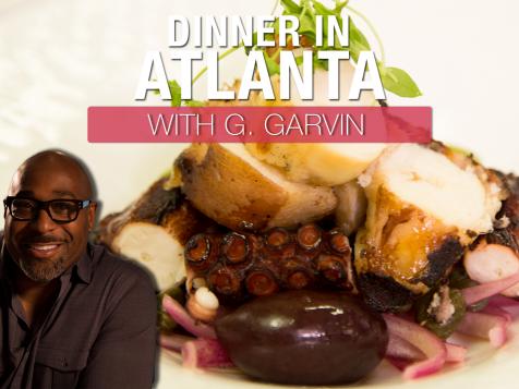 Best Eats: Atlanta