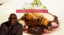 Best Eats: Atlanta