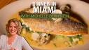Best Eats: Miami