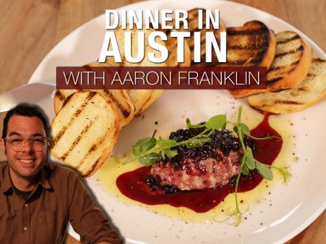 Best Eats: Austin