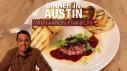 Best Eats: Austin