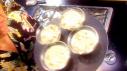 Rice Pudding