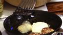 Hanukkah Latkes