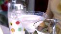 Chocolate Martini