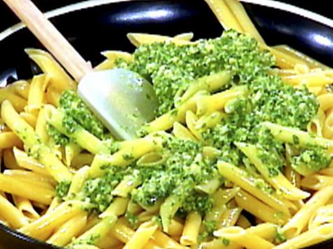 Pesto Light