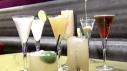 Cocktail Masterpieces