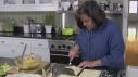 Apple Turnovers