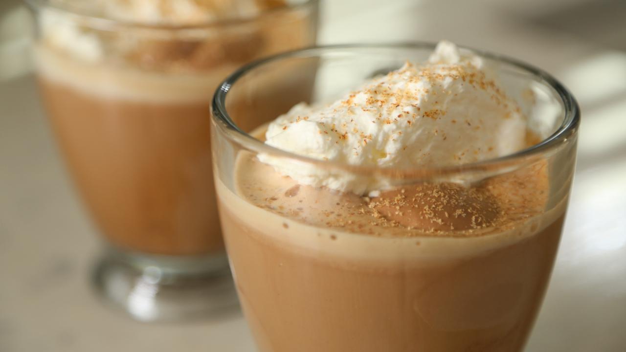 Cafe Bengali