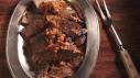 Nancy's Beer-Braised Beef