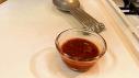 Zesty Cranberry Dipping Sauce
