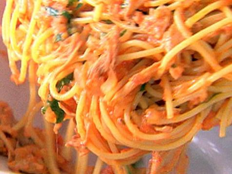 Hearty Turkey Bolognese Sauce
