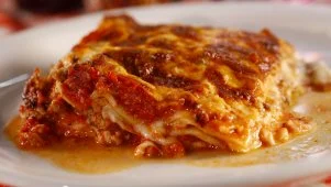Gannucci's Italian Market