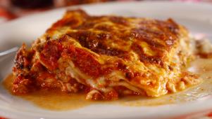Gannucci's Italian Market