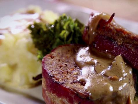 Baltimore Farm-to-Table