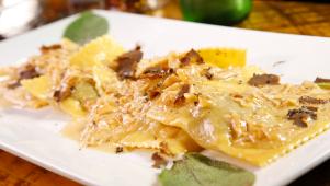 Grano Pasta Bar