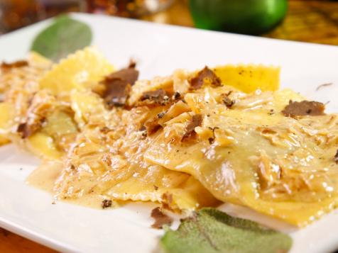 Grano Pasta Bar