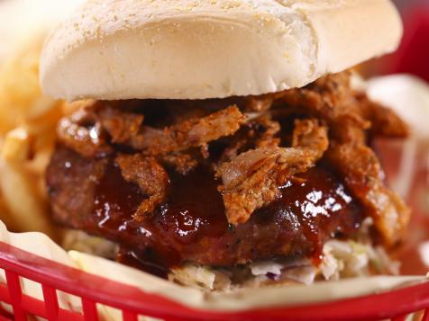 Papa's Soul Food Kitchen