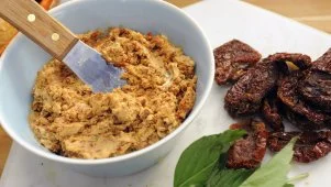 The Kitchen Bagel Bar