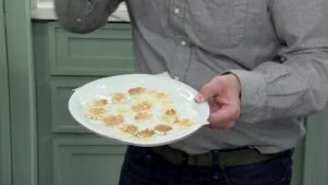 Maximizing Your Microwave