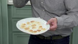 Maximizing Your Microwave