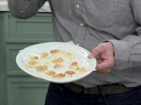 Maximizing Your Microwave