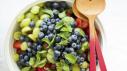 Ree's Fruit Salad