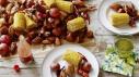 Alton's Crawfish Boil
