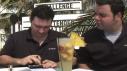 Food Network Challenge Judges
