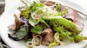 Ellie's Thai Beef Salad