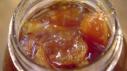 Anna's Orange Marmalade
