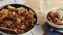 Giada's Simple Bolognese