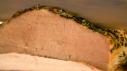 Herb Roasted Pork Loin