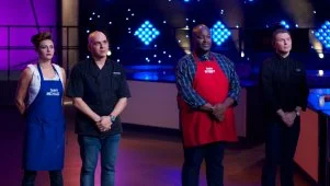 The All-Star Academy Winner