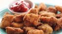 Ree's Chicken Nuggets