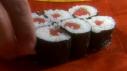 Sushi Rice