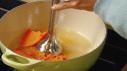Quick Soup Fix