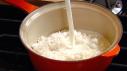 Rice Pudding
