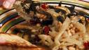 Slow-Cooked Tuscan Chicken
