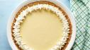 Velvety Banana Cream Pie