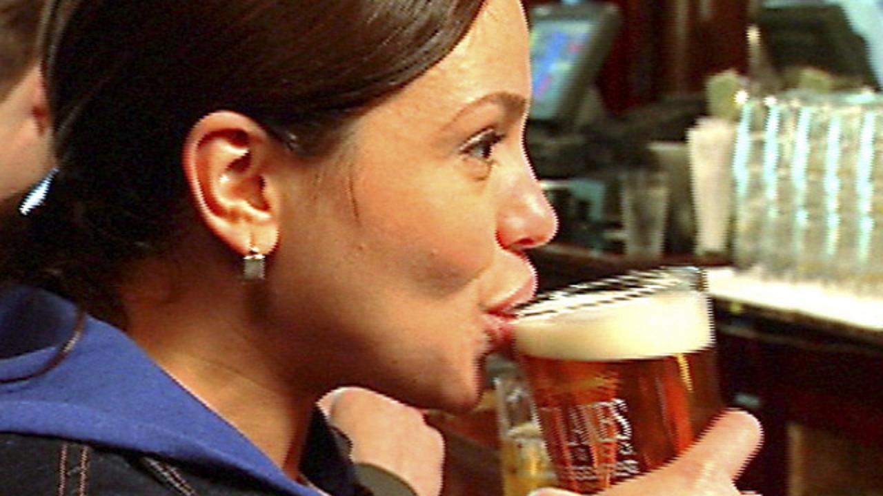 Cleveland Buys & Brews