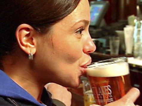 Cleveland Buys & Brews