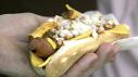 Hot Dog Heaven