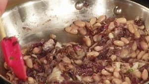Versatile Tabouli Salad