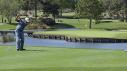 Grand Cypress Resort in Orlando
