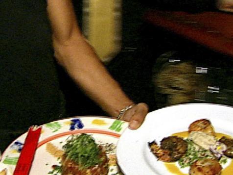 Tantalizing Meals In Miami
