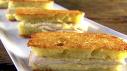 Delightful Venetian Panino