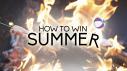 5 Foods to Cook in Fire