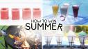 8 Ways to Win Summer