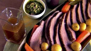 Classic Bollito Misto